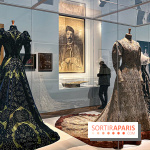 Worth, la naissance de la Haute Couture : l'exposition mode inédite sur le couturier au Petit Palais - image00026