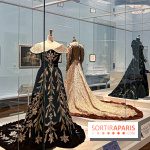Worth, la naissance de la Haute Couture : l'exposition mode inédite sur le couturier au Petit Palais