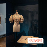 Worth, la naissance de la Haute Couture : l'exposition mode inédite sur le couturier au Petit Palais