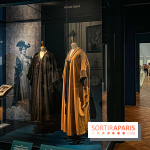 Worth, la naissance de la Haute Couture : l'exposition mode inédite sur le couturier au Petit Palais