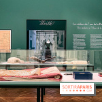Worth, la naissance de la Haute Couture : l'exposition mode inédite sur le couturier au Petit Palais
