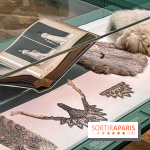 Worth, la naissance de la Haute Couture : l'exposition mode inédite sur le couturier au Petit Palais