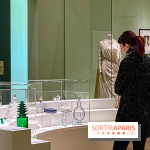 Worth, la naissance de la Haute Couture : l'exposition mode inédite sur le couturier au Petit Palais