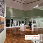 Worth, la naissance de la Haute Couture : l'exposition mode inédite sur le couturier au Petit Palais