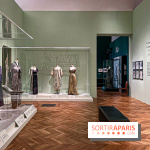 Worth, la naissance de la Haute Couture : l'exposition mode inédite sur le couturier au Petit Palais