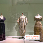 Worth, la naissance de la Haute Couture : l'exposition mode inédite sur le couturier au Petit Palais