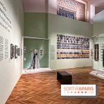Worth, la naissance de la Haute Couture : l'exposition mode inédite sur le couturier au Petit Palais