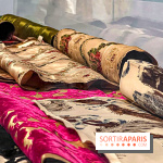 Worth, la naissance de la Haute Couture : l'exposition mode inédite sur le couturier au Petit Palais