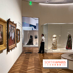 Worth, la naissance de la Haute Couture : l'exposition mode inédite sur le couturier au Petit Palais