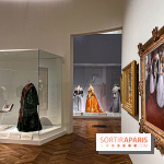 Worth, la naissance de la Haute Couture : l'exposition mode inédite sur le couturier au Petit Palais