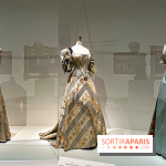Worth, la naissance de la Haute Couture : l'exposition mode inédite sur le couturier au Petit Palais