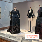 Worth, la naissance de la Haute Couture : l'exposition mode inédite sur le couturier au Petit Palais
