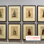 Worth, la naissance de la Haute Couture : l'exposition mode inédite sur le couturier au Petit Palais