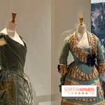 Worth, la naissance de la Haute Couture : l'exposition mode inédite sur le couturier au Petit Palais