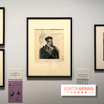 Worth, la naissance de la Haute Couture : l'exposition mode inédite sur le couturier au Petit Palais