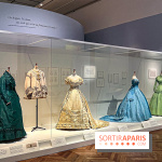 Worth, la naissance de la Haute Couture : l'exposition mode inédite sur le couturier au Petit Palais - image00078