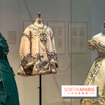 Worth, la naissance de la Haute Couture : l'exposition mode inédite sur le couturier au Petit Palais