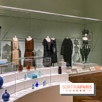 Worth, la naissance de la Haute Couture : l'exposition mode inédite sur le couturier au Petit Palais