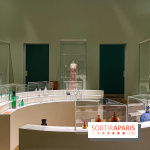 Worth, la naissance de la Haute Couture : l'exposition mode inédite sur le couturier au Petit Palais