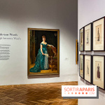 Worth, la naissance de la Haute Couture : l'exposition mode inédite sur le couturier au Petit Palais - image00001   2025 05 05T230315.948