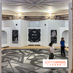 La Magie Opéra, en réalité virtuelle : l'expérience VR immersive à vivre au Palais Garnier  - image00002