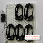 La Magie Opéra, en réalité virtuelle : l'expérience VR immersive à vivre au Palais Garnier  - image00009