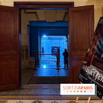 La Magie Opéra, en réalité virtuelle : l'expérience VR immersive à vivre au Palais Garnier  - image00012