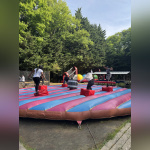 Loisirs Prod : plus de 11 activités outdoor pour tous - IMG 4623