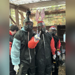 Loisirs Prod : plus de 11 activités outdoor pour tous - IMG 4653