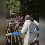 Loisirs Prod : plus de 11 activités outdoor pour tous - IMG 4676