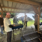 Loisirs Prod : plus de 11 activités outdoor pour tous - IMG 4711