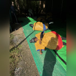 Loisirs Prod : plus de 11 activités outdoor pour tous - IMG 4582