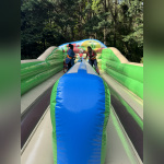 Loisirs Prod : plus de 11 activités outdoor pour tous - IMG 4615