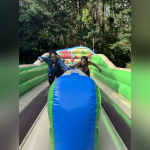 Loisirs Prod : plus de 11 activités outdoor pour tous - IMG 4618