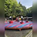 Loisirs Prod : plus de 11 activités outdoor pour tous - IMG 4621