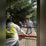 Loisirs Prod : plus de 11 activités outdoor pour tous - IMG 4627