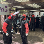 Loisirs Prod : plus de 11 activités outdoor pour tous - IMG 4660