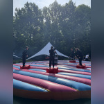 Loisirs Prod : plus de 11 activités outdoor pour tous - IMG 4683