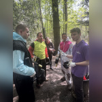 Loisirs Prod : plus de 11 activités outdoor pour tous - IMG 4720