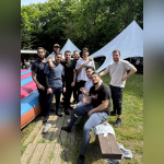 Loisirs Prod : plus de 11 activités outdoor pour tous - IMG 4742