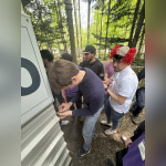 Loisirs Prod : plus de 11 activités outdoor pour tous - IMG 4779