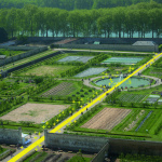 “Nous… le Climat”  - La table du Paysage. Agence Ter