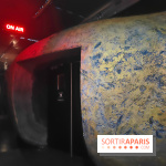 Machine arrière #1, le radio-transistor : l'exposition historique de la Cité des Sciences en images - fotor 1746528051896