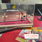 Machine arrière #1, le radio-transistor : l'exposition historique de la Cité des Sciences en images - fotor 1746528024811