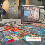 Machine arrière #1, le radio-transistor : l'exposition historique de la Cité des Sciences en images - fotor 1746528000473