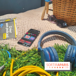 Machine arrière #1, le radio-transistor : l'exposition historique de la Cité des Sciences en images - fotor 1746527920606