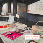 Machine arrière #1, le radio-transistor : l'exposition historique de la Cité des Sciences en images - fotor 1746527894110