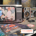 Machine arrière #1, le radio-transistor : l'exposition historique de la Cité des Sciences en images - fotor 1746527876974