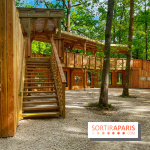 La Forêt des Loups - IMG 2100