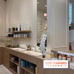 Ora Studio